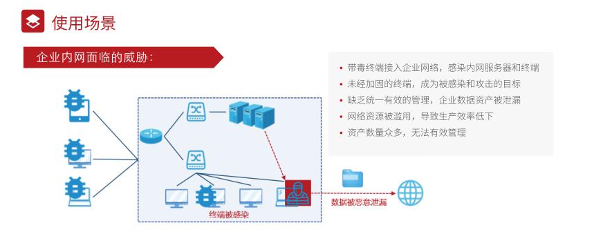 微信截图_20211229094951.jpg